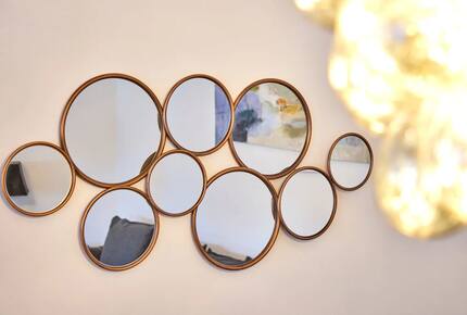 Alpine Ambiance - Garmisch-Partenkirchen, Germany