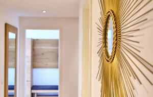 Alpine Ambiance - Garmisch-Partenkirchen, Germany