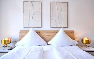 Alpine Ambiance - Garmisch-Partenkirchen, Germany