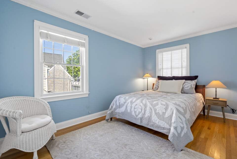 Graceful Living with Private Beachfront Views - Clinton, Connecticut