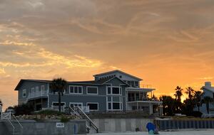 Silver Sands Luxury - New Smyrna Beach, Florida