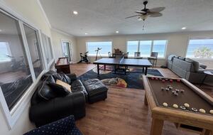 Silver Sands Luxury - New Smyrna Beach, Florida