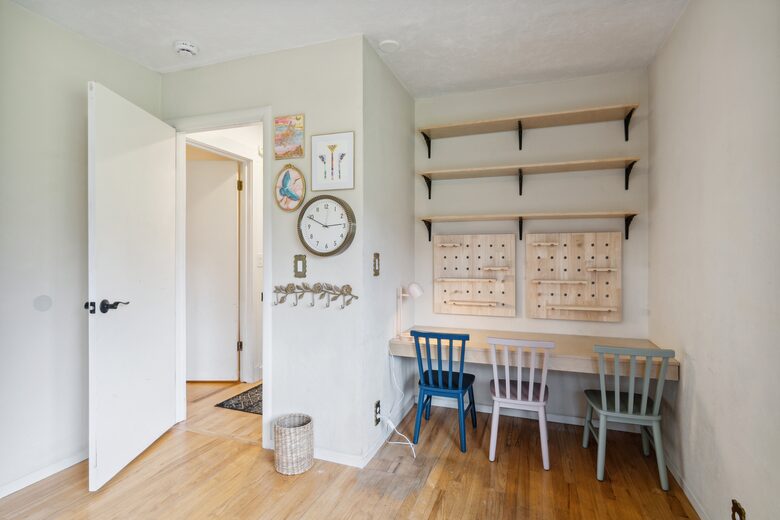 Peaceful Redding Haven on 2.6 Acres - Redding, California