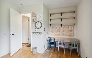 Peaceful Redding Haven on 2.6 Acres - Redding, California