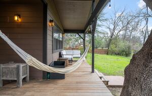 Peaceful Redding Haven on 2.6 Acres - Redding, California