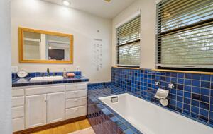 Peaceful Redding Haven on 2.6 Acres - Redding, California