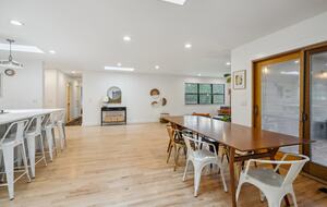 Peaceful Redding Haven on 2.6 Acres - Redding, California