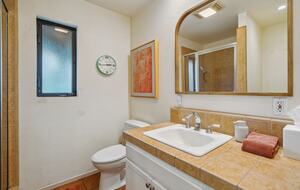 Peaceful Redding Haven on 2.6 Acres - Redding, California