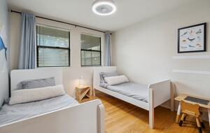 Peaceful Redding Haven on 2.6 Acres - Redding, California