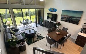 Modern Island Escape on Oahu’s North Shore - Kahuku, Hawaii