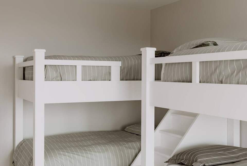 Middle River Vista on Kangaroo Island’s North Coast - Kangaroo Island, Australia