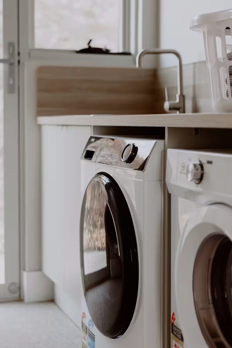 Middle River Vista on Kangaroo Island’s North Coast - Kangaroo Island, Australia