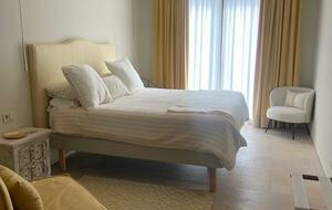 Elegant Three-Story Villa with Elevator & Private Outdoor Oasis - Port de Soller, Mallorca, Spain