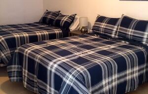 Villa Ammen, Beach Club Villa - Acapulco, Mexico