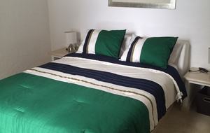 Villa Ammen, Beach Club Villa - Acapulco, Mexico