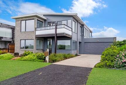 Oceanfront Serenity in Port Fairy - Port Fairy, Australia