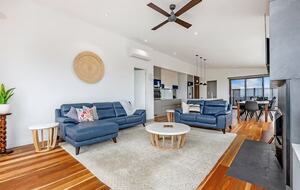 Oceanfront Serenity in Port Fairy - Port Fairy, Australia