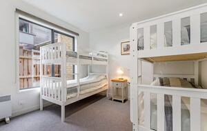 Oceanfront Serenity in Port Fairy - Port Fairy, Australia