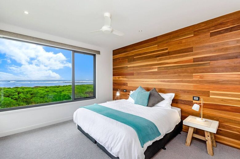 Oceanfront Serenity in Port Fairy - Port Fairy, Australia