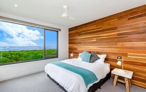 Oceanfront Serenity in Port Fairy - Port Fairy, Australia