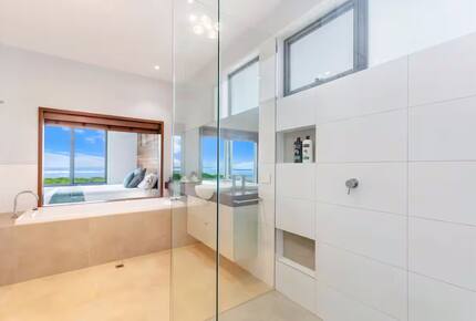 Oceanfront Serenity in Port Fairy - Port Fairy, Australia