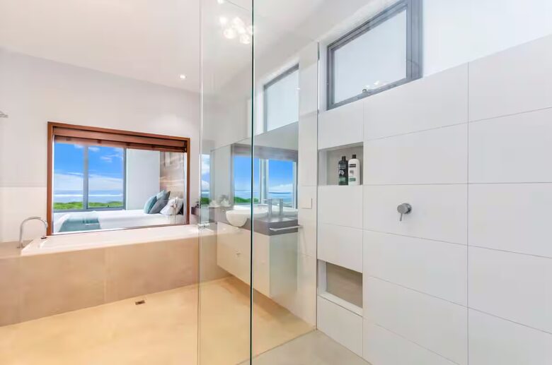 Oceanfront Serenity in Port Fairy - Port Fairy, Australia