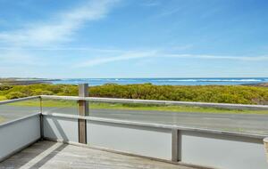 Oceanfront Serenity in Port Fairy - Port Fairy, Australia