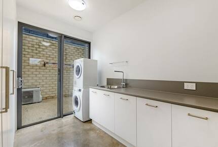 Oceanfront Serenity in Port Fairy - Port Fairy, Australia