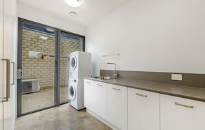 Oceanfront Serenity in Port Fairy - Port Fairy, Australia