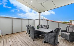 Oceanfront Serenity in Port Fairy - Port Fairy, Australia