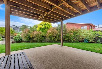 Oceanfront Serenity in Port Fairy - Port Fairy, Australia