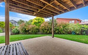 Oceanfront Serenity in Port Fairy - Port Fairy, Australia