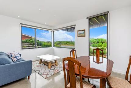 Oceanfront Serenity in Port Fairy - Port Fairy, Australia