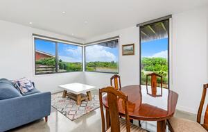 Oceanfront Serenity in Port Fairy - Port Fairy, Australia