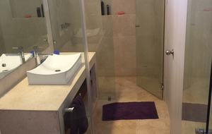 Villa Ammen, Beach Club Villa - Acapulco, Mexico