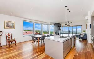 Oceanfront Serenity in Port Fairy - Port Fairy, Australia