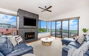 Oceanfront Serenity in Port Fairy - Port Fairy, Australia