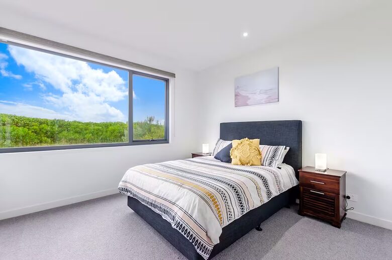 Oceanfront Serenity in Port Fairy - Port Fairy, Australia