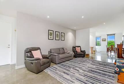 Oceanfront Serenity in Port Fairy - Port Fairy, Australia