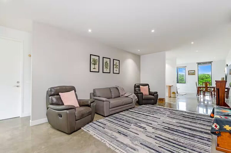 Oceanfront Serenity in Port Fairy - Port Fairy, Australia