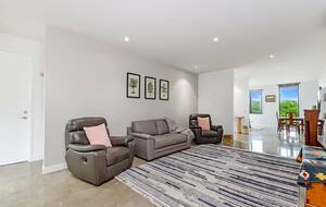 Oceanfront Serenity in Port Fairy - Port Fairy, Australia