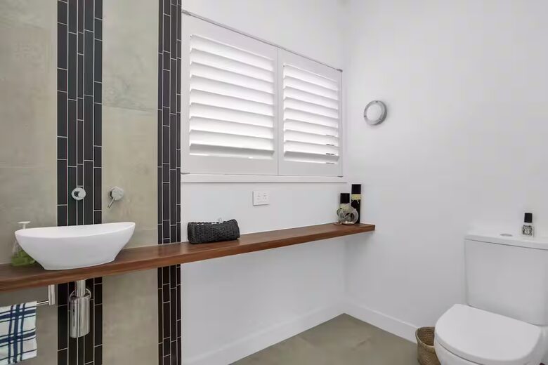 Oceanfront Serenity in Port Fairy - Port Fairy, Australia