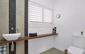 Oceanfront Serenity in Port Fairy - Port Fairy, Australia