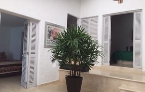 Villa Ammen, Beach Club Villa - Acapulco, Mexico