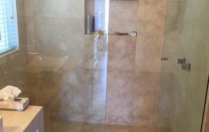 Villa Ammen, Beach Club Villa - Acapulco, Mexico