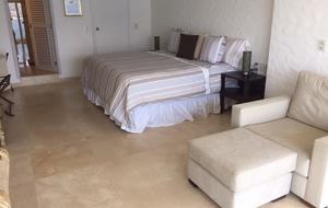 Villa Ammen, Beach Club Villa - Acapulco, Mexico