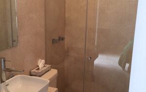 Villa Ammen, Beach Club Villa - Acapulco, Mexico