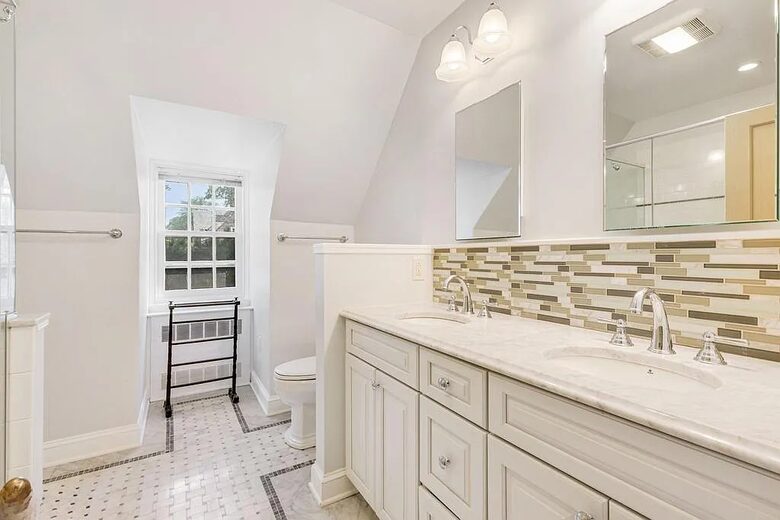 Wynddon Estate | French-Inspired Countryside Elegance - Phoenix, Maryland
