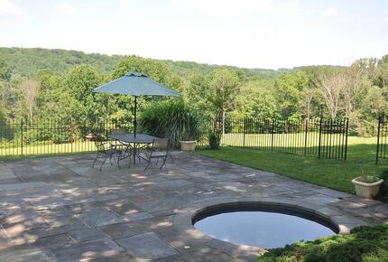 Wynddon Estate | French-Inspired Countryside Elegance - Phoenix, Maryland