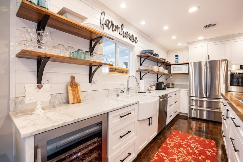 Elevated Mountain Escape Near The Broadmoor - Colorado Springs, Colorado